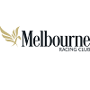 Event Specialist melbourne-victoria-australia